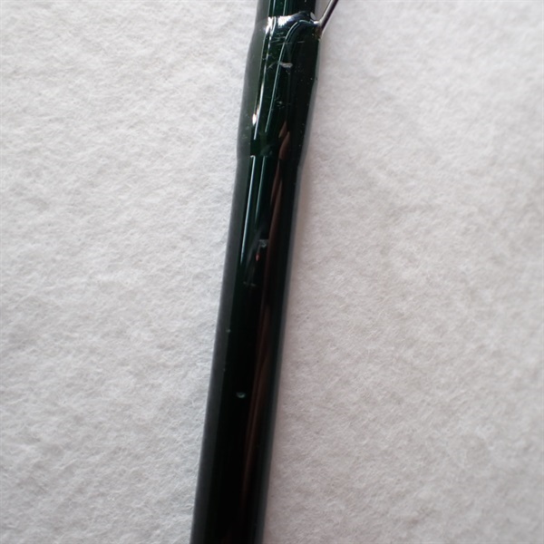 フライロッド１５ＦＴ